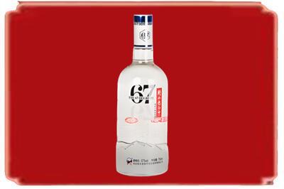 湛江赤坎区烟酒回收高度老白干.jpg