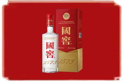 湛江赤坎区烟酒回收国窖1573.jpg